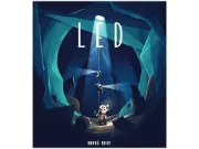 Obrázek L E D