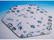 Obrázek L E D Deluxe