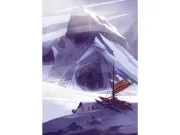 Obrázek L E D Deluxe