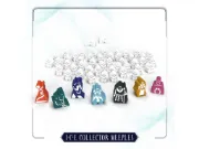 Obrázek L E D Deluxe