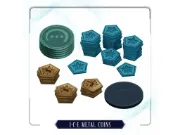 Obrázek L E D Deluxe