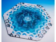 Obrázek L E D Deluxe