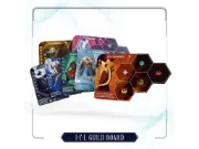 Obrázek L E D Deluxe