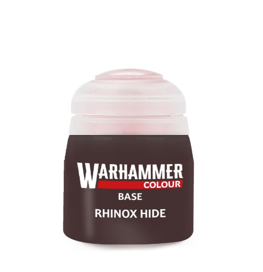 Obrázek B: RHINOX HIDE 12ML