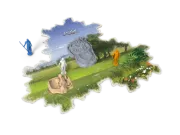 Obrázek Inis