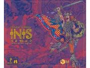 Obrázek Inis: Nemed