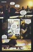 Obrázek Batman: Úplněk (Black Label)