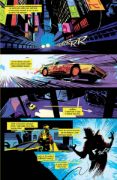 Obrázek Cyberpunk 2077: Nakopávač