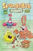 Obrázek SpongeBob 44: 04/2026