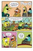 Obrázek SpongeBob 44: 04/2026