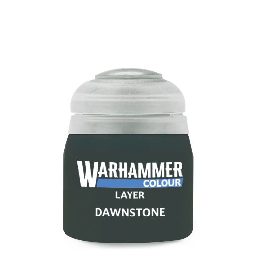 Obrázek L: DAWNSTONE 12ML
