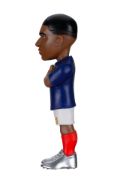 Obrázek MINIX Football World Cup: France - MBAPPÉ