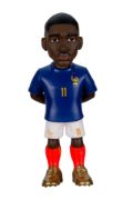 Obrázek MINIX Football World Cup: France - DEMBÉLÉ