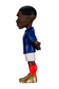 Obrázek MINIX Football World Cup: France - DEMBÉLÉ
