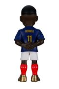 Obrázek MINIX Football World Cup: France - DEMBÉLÉ