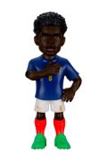 Obrázek MINIX Football World Cup: France - TCHOUAMÉNI