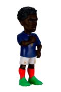 Obrázek MINIX Football World Cup: France - TCHOUAMÉNI