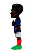 Obrázek MINIX Football World Cup: France - TCHOUAMÉNI