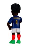 Obrázek MINIX Football World Cup: France - TCHOUAMÉNI