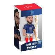 Obrázek MINIX Football World Cup: France - CHERKI