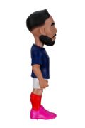 Obrázek MINIX Football World Cup: France - CHERKI
