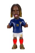Obrázek MINIX Football World Cup: France - BARCOLA