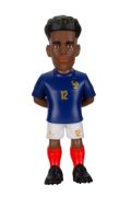 Obrázek MINIX Football World Cup: France - DEÉSIRÉ DOUÉ