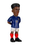 Obrázek MINIX Football World Cup: France - DEÉSIRÉ DOUÉ