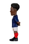 Obrázek MINIX Football World Cup: France - DEÉSIRÉ DOUÉ