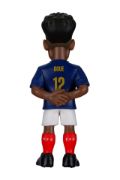 Obrázek MINIX Football World Cup: France - DEÉSIRÉ DOUÉ