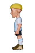 Obrázek MINIX Football World Cup: Argentina - MASTANTUONO
