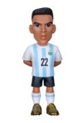 Obrázek MINIX Football World Cup: Argentina - LAUTARO