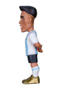 Obrázek MINIX Football World Cup: Argentina - LAUTARO