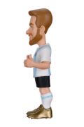 Obrázek MINIX Football World Cup: Argentina - MCALLISTER
