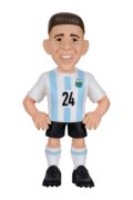 Obrázek MINIX Football World Cup: Argentina - ENZO FERNANDEZ