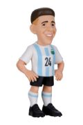 Obrázek MINIX Football World Cup: Argentina - ENZO FERNANDEZ