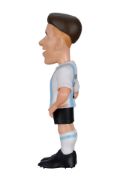 Obrázek MINIX Football World Cup: Argentina - ENZO FERNANDEZ