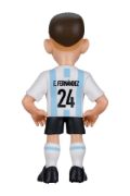 Obrázek MINIX Football World Cup: Argentina - ENZO FERNANDEZ