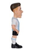 Obrázek MINIX Football World Cup: Argentina - ENZO FERNANDEZ