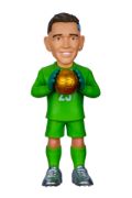 Obrázek MINIX Football World Cup: Argentina - DIBU MARTINEZ