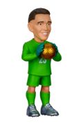 Obrázek MINIX Football World Cup: Argentina - DIBU MARTINEZ