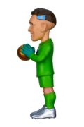 Obrázek MINIX Football World Cup: Argentina - DIBU MARTINEZ