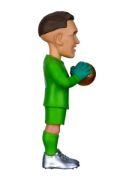 Obrázek MINIX Football World Cup: Argentina - DIBU MARTINEZ