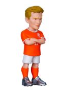 Obrázek MINIX Football World Cup: Netherlands - F. DE JONG