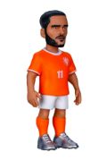 Obrázek MINIX Football World Cup: Netherlands - GAKPO