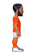 Obrázek MINIX Football World Cup: Netherlands - GAKPO