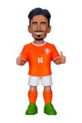 Obrázek MINIX Football World Cup: Netherlands - REIJNDERS