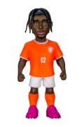 Obrázek MINIX Football World Cup: Netherlands - FRIMPONG