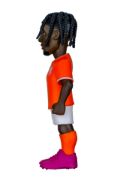 Obrázek MINIX Football World Cup: Netherlands - FRIMPONG