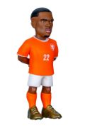 Obrázek MINIX Football World Cup: Netherlands - DUMFRIES